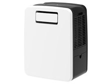 スリーアップ DL-T2502WH [ホワイト] 価格比較 - 価格.com