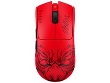 Razer Viper V3 Pro Faker Edition RZ01-05120500-R3M1 価格比較