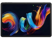 TCL TCL NXTPAPER 11 Plus 9469X2 [グレー] 価格比較 - 価格.com