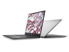 Dell XPS 15 スプレマシー・4Kタッチパネル Core i9 8950HK・32GB