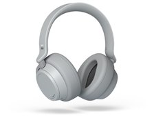 マイクロソフト Surface Headphones GUW-00007 価格比較 - 価格.com