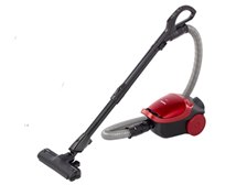 東芝 VC-PH9 オークション比較 - 価格.com