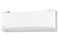 パナソニック エオリア CS-EX289C-W [クリスタルホワイト] 価格比較