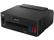 CANON G5030 オークション比較 - 価格.com