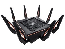 ASUS ROG Rapture GT-AX11000 価格比較 - 価格.com