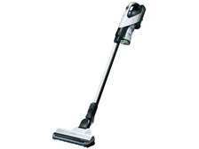 日立 パワーブーストサイクロン PV-BH500G 価格比較 - 価格.com