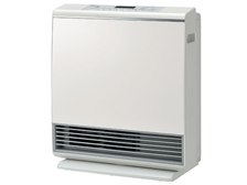 リンナイ A-style RC-W4401NP-PW [都市ガス パールホワイト] 価格比較