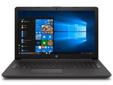 HP HP 250 G7/CT Core i7/8GBメモリ/512GB SSD/15.6型フルHD 価格.com