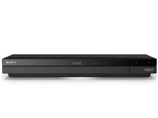 SONY BDZ-FBT2000 価格比較 - 価格.com