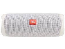 JBL FLIP5 [ホワイト] 価格比較 - 価格.com