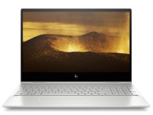 HP ENVY x360 15-dr1000 スタンダードモデル 価格比較 - 価格.com