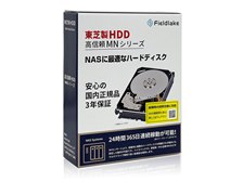 東芝 MN04ACA400/JP [4TB SATA600 7200] 価格比較 - 価格.com