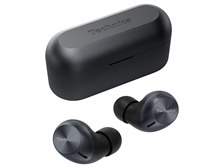 パナソニック Technics EAH-AZ40-K [ブラック] 価格比較 - 価格.com