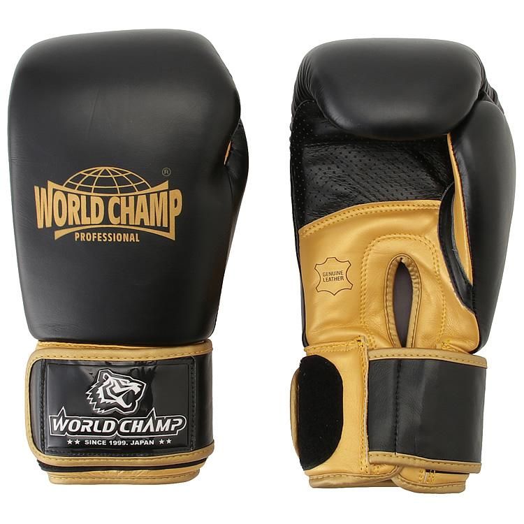 wcsbg02_750.jpg?cmsp_timestamp