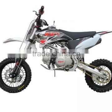 Chinese ATV & QUAD supplier | Zhejiang Kayo Motor Co., Ltd.