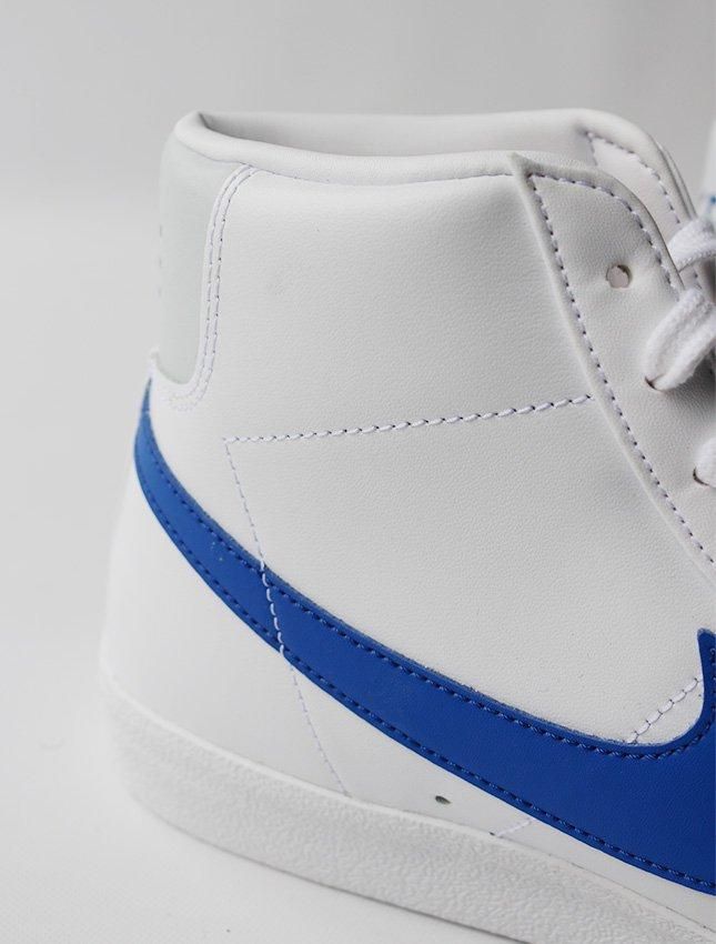 NEW NIKE BLAZER MID 77 | サイズ10.5・11 - MATIN, VINTAGE