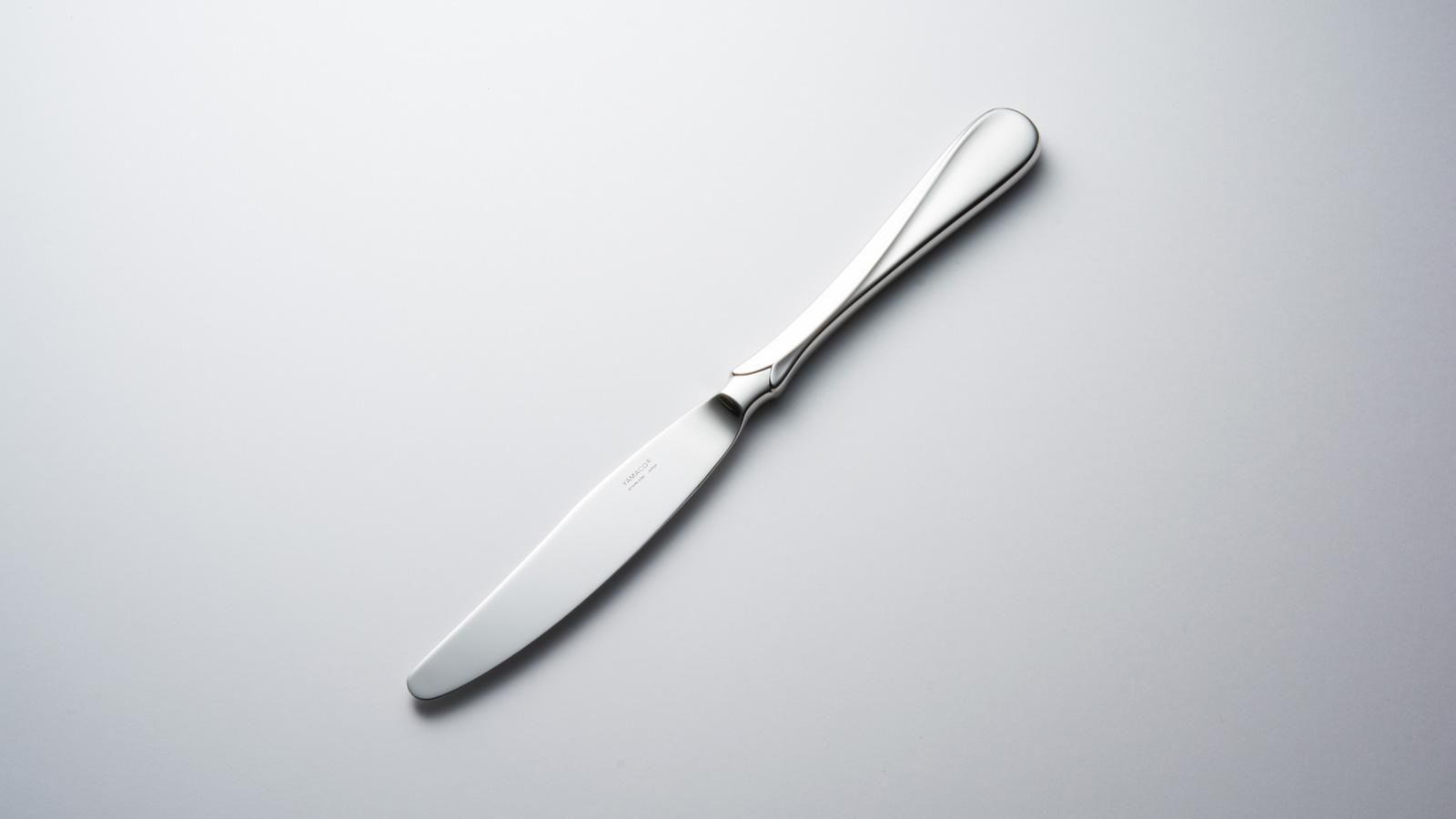 FLORA（フローラ）ミラー仕上（鏡面仕上） - 【公式】山崎金属工業