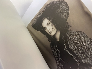 Paolo Roversi (Photo Poche 133)