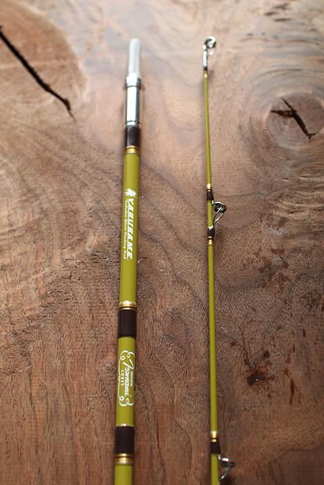 YABUSAME 60 - Tsunami Lures Online Shop