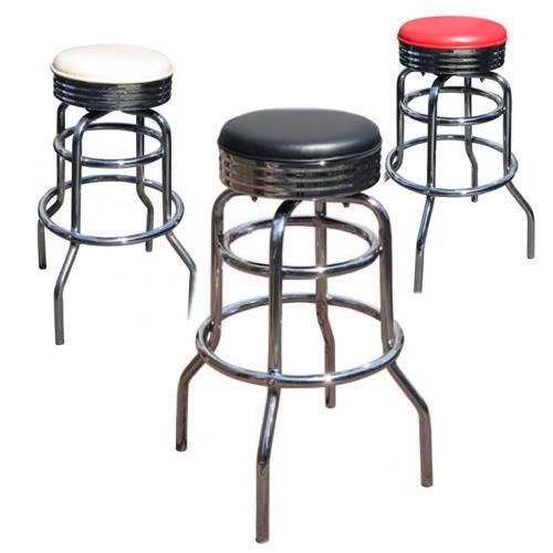 American Bar-Stool / アメリカン バースツール - デザイナーズ家具