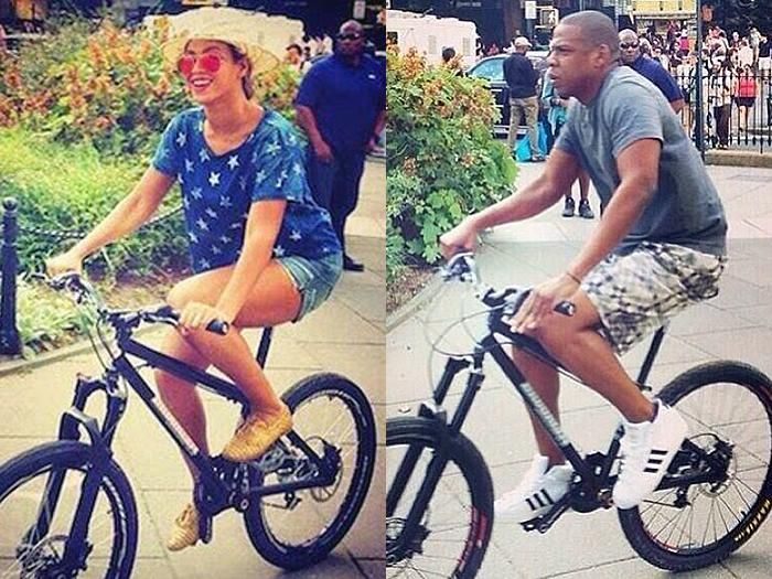 BROOKLYN MACHINE WORKS / GANGSTA v4 - Candyrim(キャンディーリム