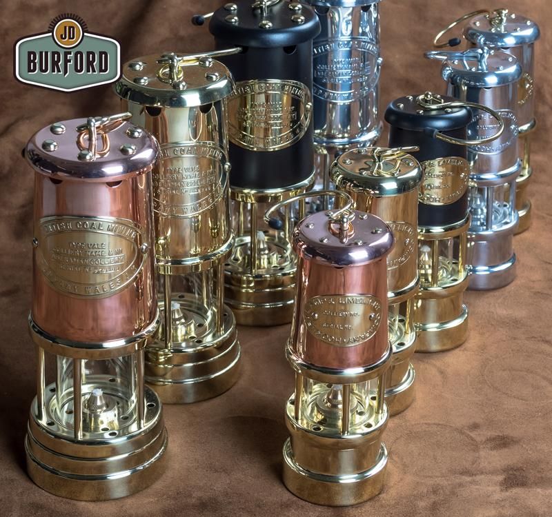 JD Burford - ブッシュクラフト.jp｜180日製品保証の（対象商品