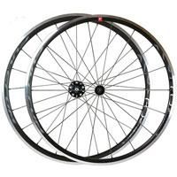 レーシング4| フルクラム（FULCRUM）ホイールの通販店舗【フルクラム