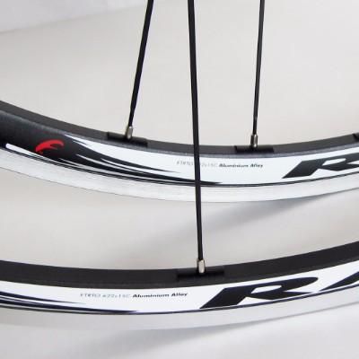 レーシング3(2017) | フルクラム（FULCRUM）ホイールの通販店舗