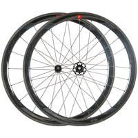 レーシングゼロ | FULCRUMホイールの通販店舗【フルクラムフィールド】