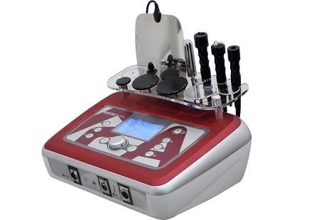 ラフォス プレミアム（ラジオ波） | 業務用エステ用品・美容機器・商材