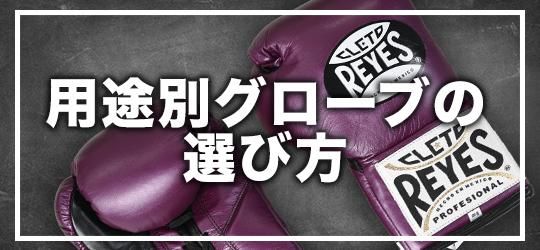 レイジェスオンラインショップ