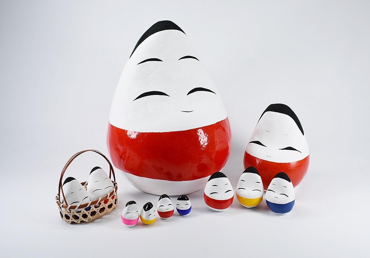 福島県のお取り寄せ通販_赤べこのさと宅配便_オンライン通販_福島県の