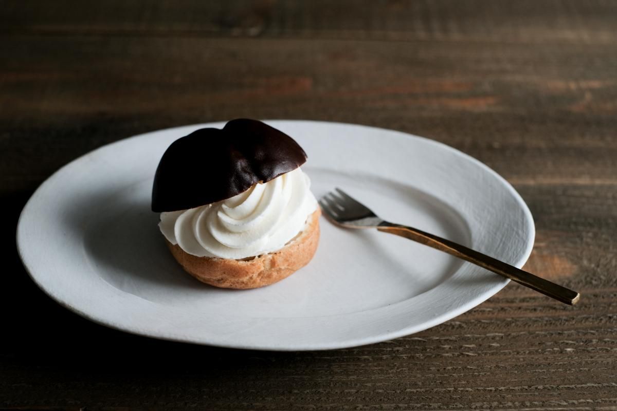 児玉修治 オーバル／S／カンヴァス - alltid｜オルティッド 暮らしの