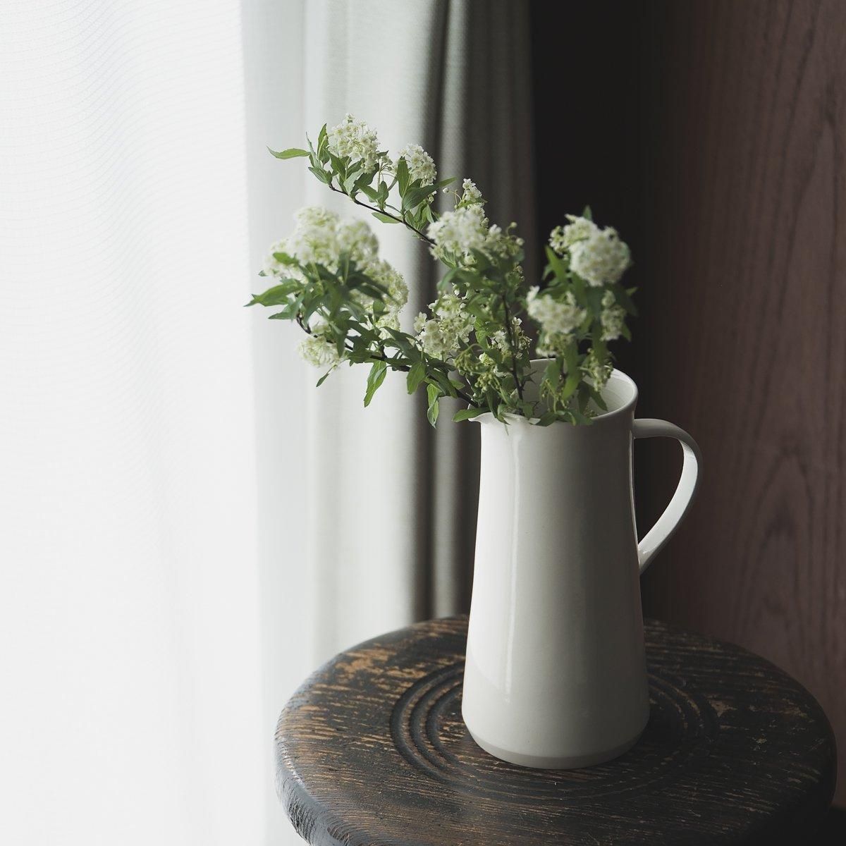 花器 - alltid｜オルティッド 暮らしの道具｜オンラインストア