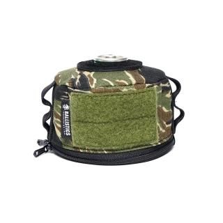 バリスティクス - BRUNT｜BUSH DE CAMPERS