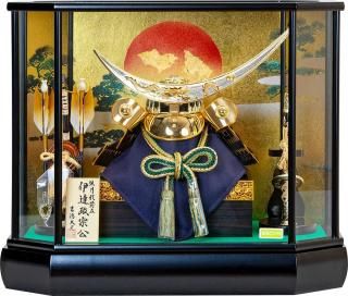 吉徳大光 - 雛人形五月人形専門店 人形の京菊