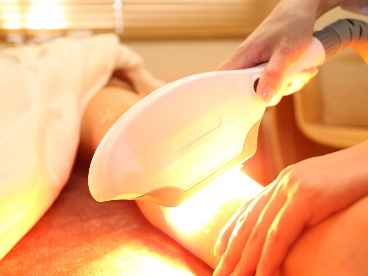 ルシア(LUCIA)｜ホットペッパービューティー