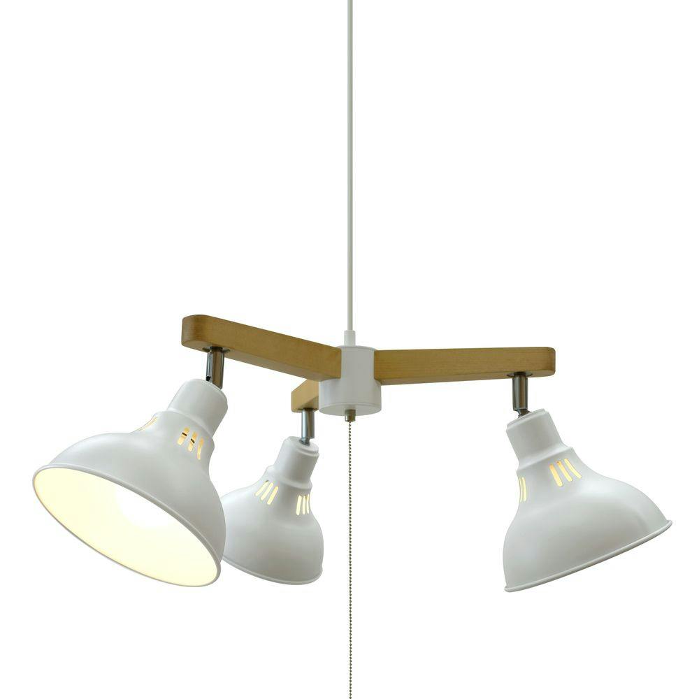 タキズミ ロッドスポット 電球色 ブラック DN4021RSBK | 天井ライト