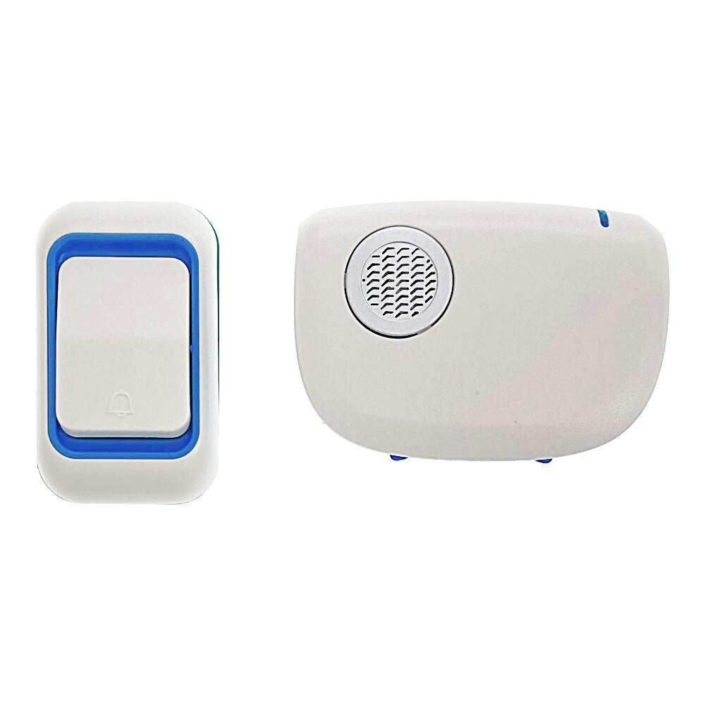 ワイヤレスコールチャイムセット OCH-R40 | ドアホン・インターホン