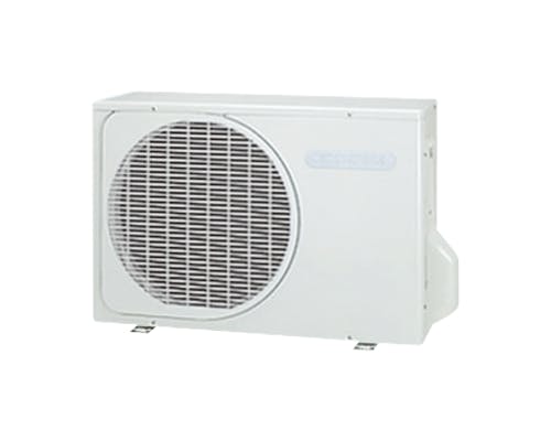 ルームエアコン 2025年モデル リララWシリーズ 主に6畳用/100V コロナ