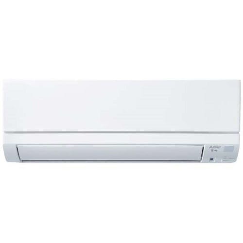 エアコン 本体のみ (霧ヶ峰) おもに12畳用 (冷房：10～15畳/暖房：9