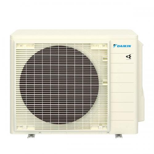 エアコン 14畳 本体のみ 単相200V ダイキン Aシリーズ ホワイト 2025年