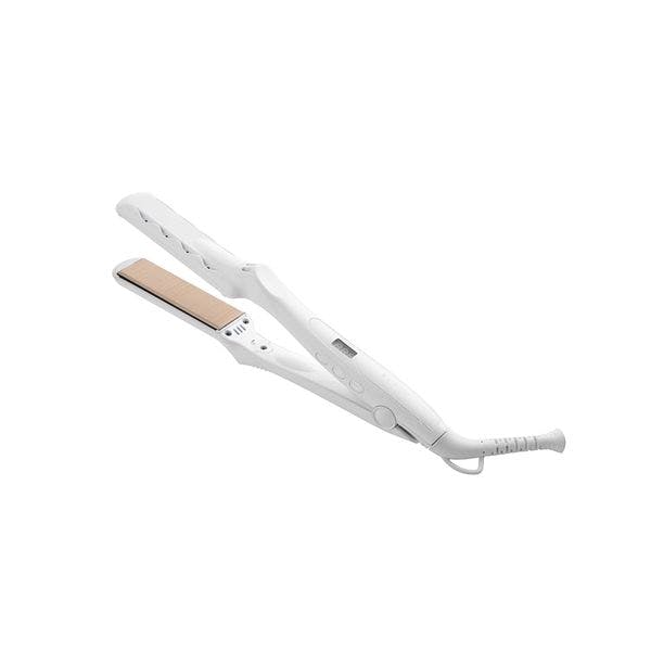 イオンストレートヘアアイロン 絹女 LM-125 | 美容家電 通販