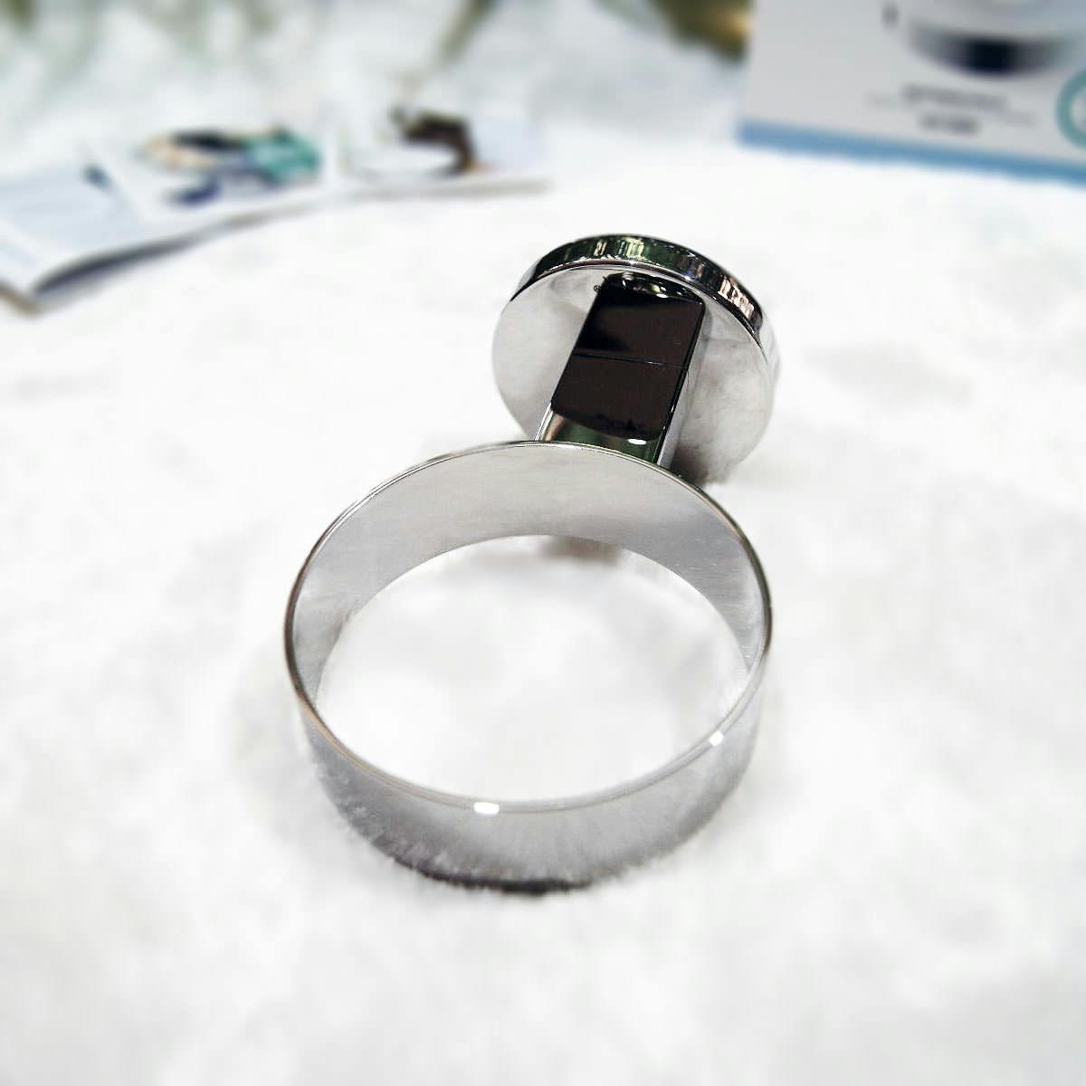 ソープディッシュ｜ZACK 40097 SCALA ソープトレイ ソープホルダー