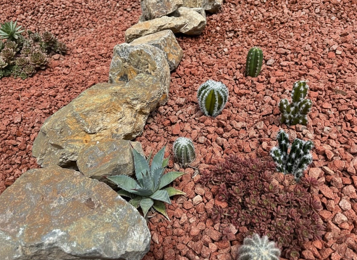 丸い茶色の石材 手のひらサイズ まんまる石 50-60mm＜価格,サイズ,色