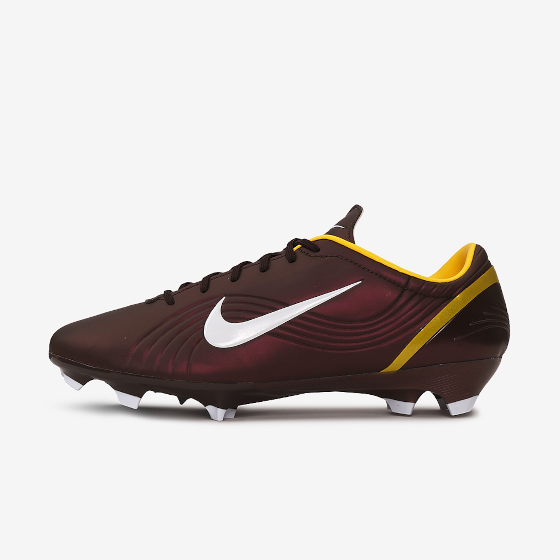 Chuteira Nike Mercurial Vapor 1 SE Elite Campo - Nike