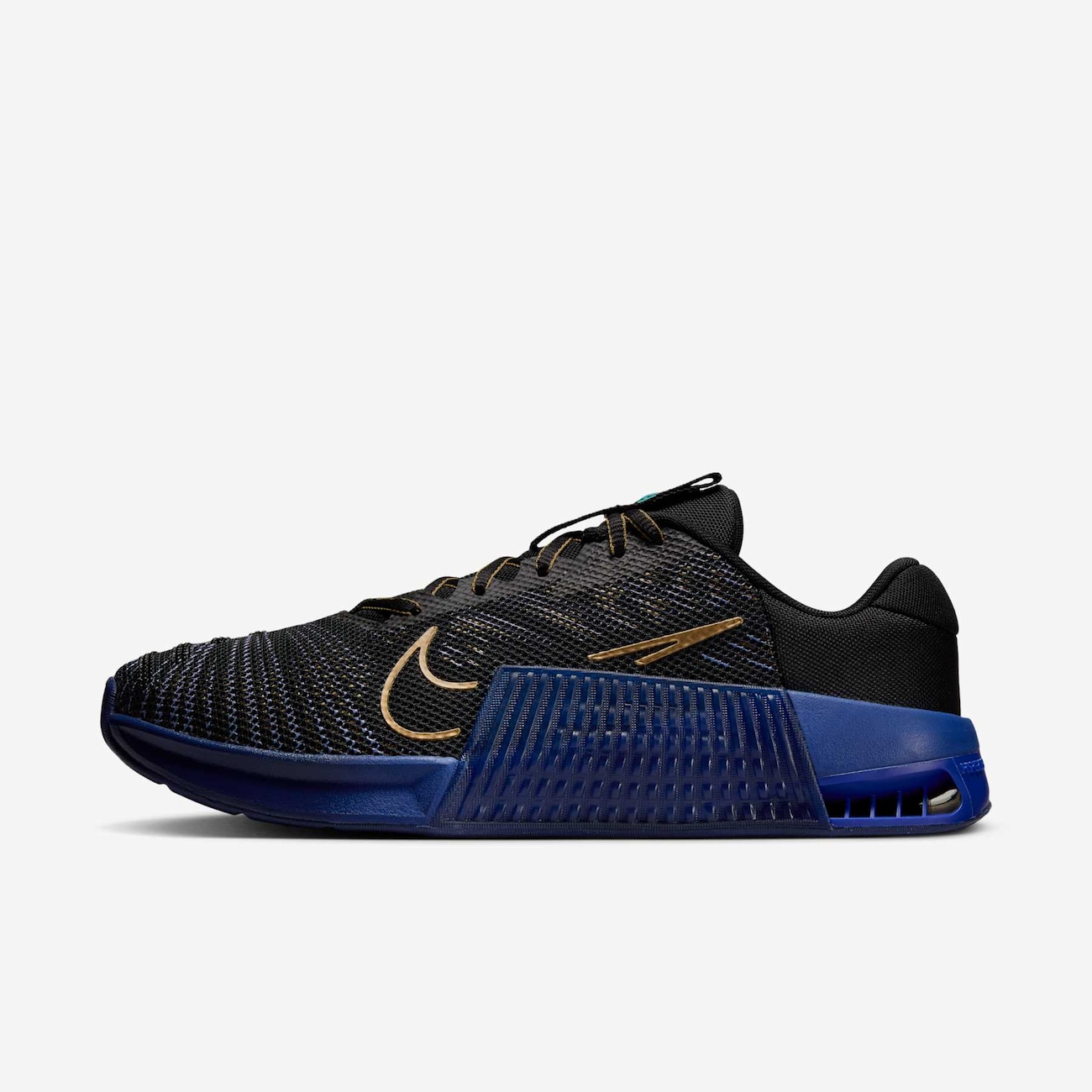 Tênis Nike Metcon 9 AMP Masculino - Nike