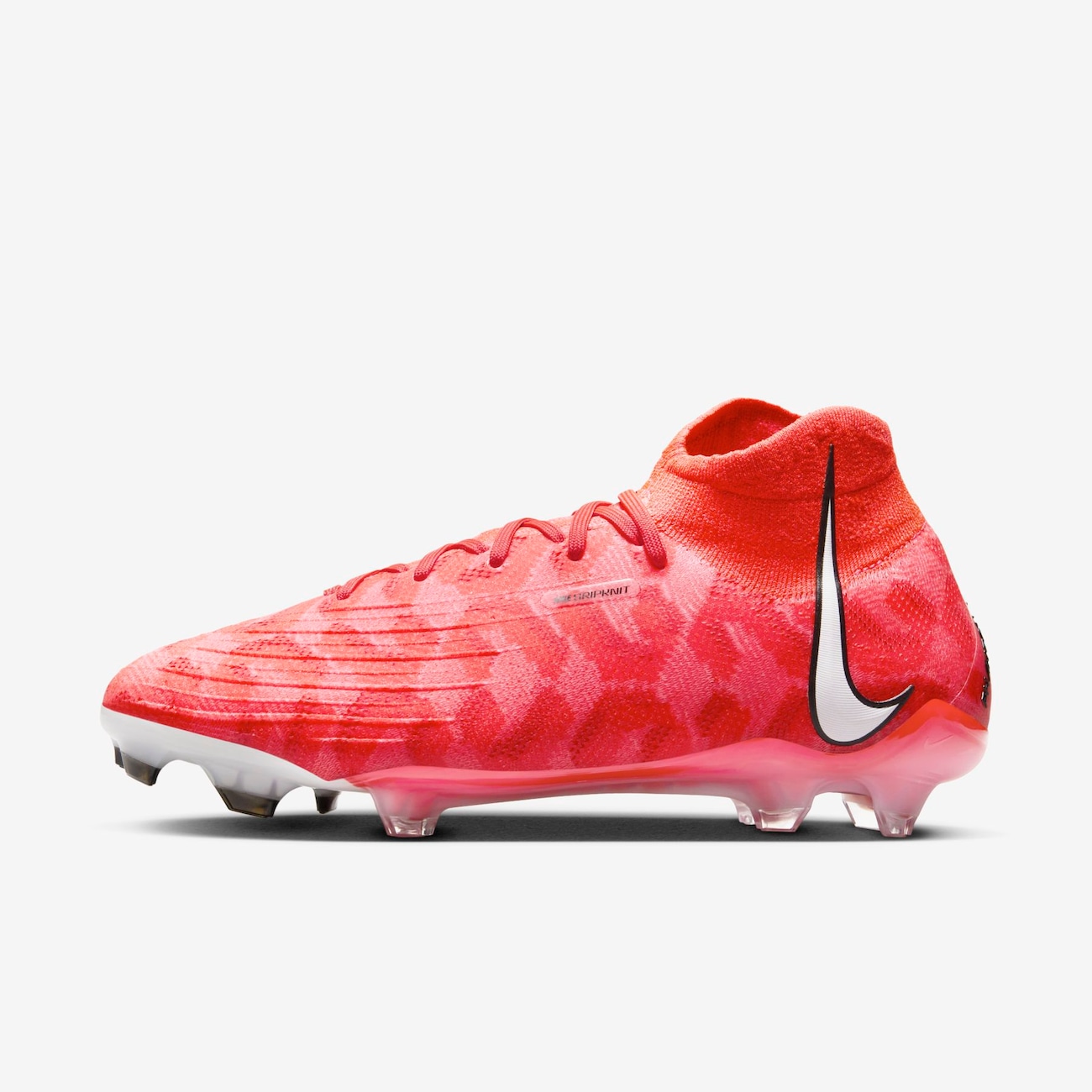Chuteira Nike Phantom Luna Elite Campo - Nike