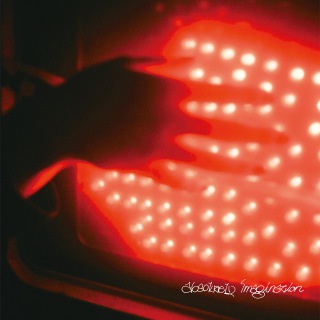 GEZAN / Absolutely Imagination - OTOTOY