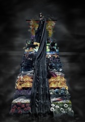 Sound Horizon『絵馬に願ひを！』(Full Edition)発売決定 - News - OTOTOY